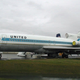 A United Air Lines Boeing 727 similar to the one that crashed (Dmitry Avdeev)